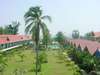 Dolphin Bay Resort 